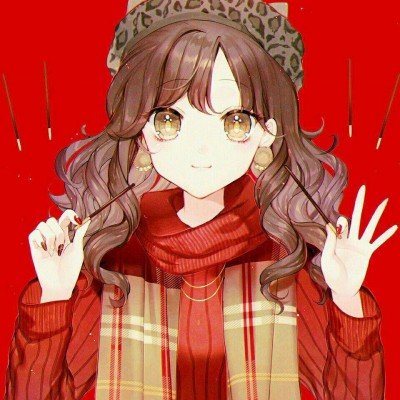 美军搜救直升机被伊朗火力击中