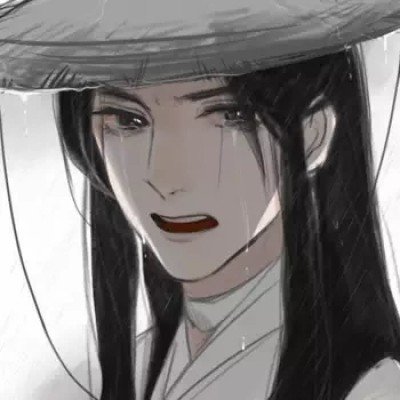 石明鑫脑王