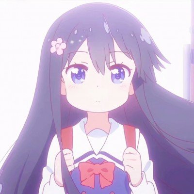 市监局回应女子用烧烤铁签喂狗